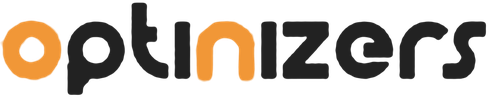OptiNizers